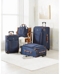 Travelpro Crew Versapack&reg; Luggage Collection